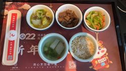 点击看大图 -舒雅母婴护理中心(近江中心)