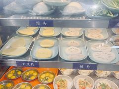 -蚝英雄·自助烤蚝(高新店)