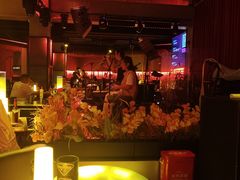 -梦田音乐miniLIVE(漳州店)