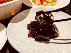 -湖滨客舍·湖北菜