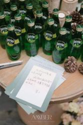 点击看大图 -琥珀婚礼策划AMBER WEDDING