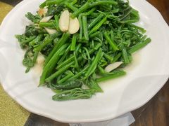 -香满楼(临安路店)