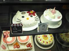 -红跑车(朝晖店)