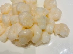 -上海老饭店(北京分店)