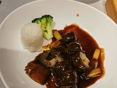 -万盛合(渔人码头店)