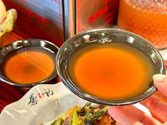 -龚印记牛骨牛杂屋·四代传承(珠影星光城店)