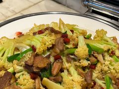 -大自然会所(阳光店)