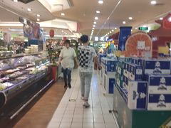 -北京华联购物中心(同成街店)
