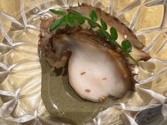 -鮨政· Omakase(港汇恒隆广场店)