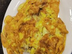 -适口餐厅砂锅粥(公信路总店)