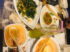 -管氏翅吧(广渠门店)