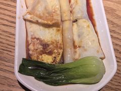 -昌勝香港深井烧鹅(新年华店)