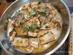-阿多私房菜(顺德店)