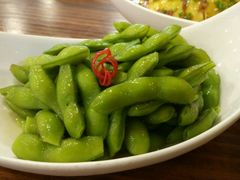 -吴记精品菜
