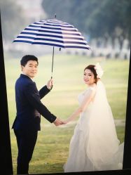 -太郎花子婚纱摄影艺术中心