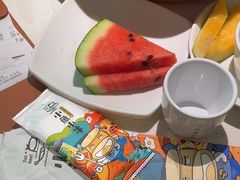 -小鱼小牛·鱼牛干锅·脆鱼火锅(世欧广场店)