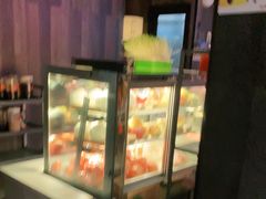 -番食园鲜食火锅(高新店)