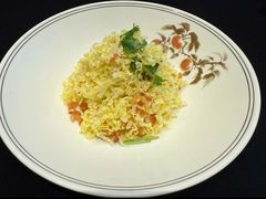 -鲁采LU STYLE(新天地店)