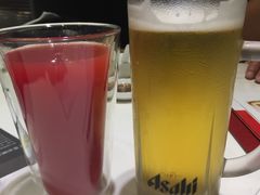 -鼎泰丰(渔阳店)