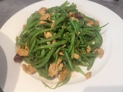 -1937青岛老味道·海肠捞饭·青岛菜(大鲍岛栈桥店)