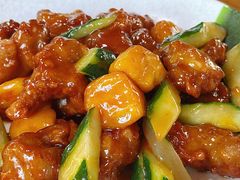 -杨厝六十六农庄农舍(杨厝路店)