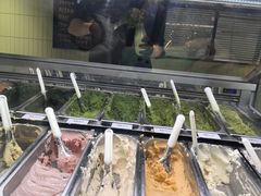 -鹤茶野所(上海首店)