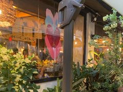-贰醒·私房小院烧烤 (太古里店)