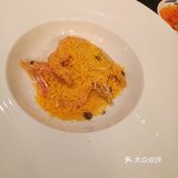 东二环泰禾广场的茶点自助[胜利]