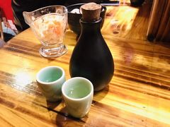 -老龙亭拉面店