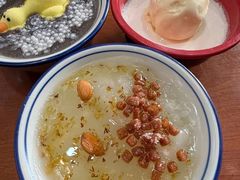 -菊儿人家·北京胡同菜(南锣鼓巷店)