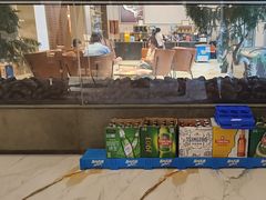 -映像威海·海鲜味道(经区店)