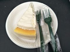 -星巴克(无锡百联奥特莱斯店)