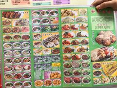 -芬芳甜品(同福路店)