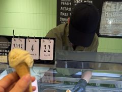 -鹤茶野所(上海首店)