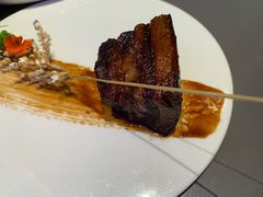 -桂满陇·杭州饭店(清河万象店)