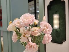 -南堂馆·新川菜(春熙路店)