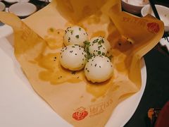 -炊江南·上海菜(国展华漕店)