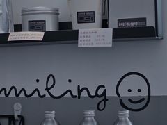 -CoffeeVendor(西乡店)
