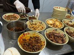 -小罗子汤店(大士院总店)