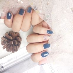 -丫丫NAIL日式自助美甲美睫沙龙