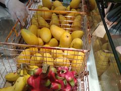 -聪记香港糯米糍(天虹店)