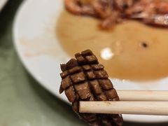 -春江饭店(共青团路总店)