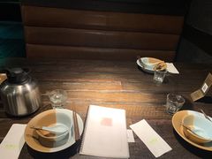-外婆家(杭州马塍店·杭帮菜名店)