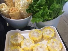 -八合里潮汕鲜牛肉火锅(深圳海岸城店)