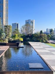 -宁波华侨温德姆至尊豪廷大酒店·宴会厅