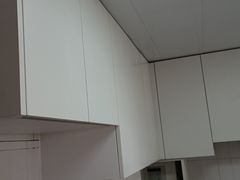 -佰丽爱家全屋定制(汶水店)