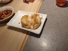 -大师兄·西北小馆(南沙万达广场店)