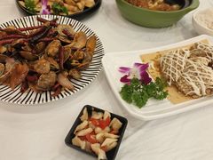 -庐州太太(CBD店)