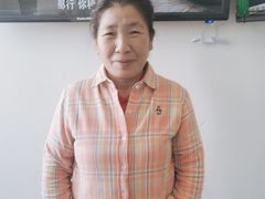 -锦欣康养上海泽顾护理院