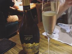 -胡桃里音乐酒馆(曲江店)